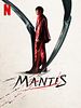 Poster der Mantis