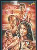 Poster der Samson und Delilah