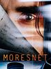 Poster der Moresnet - The Book Of Death