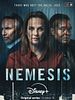 Poster der Nemesis