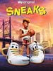 Poster der Sneaks