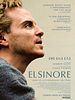 Poster der Elsinore