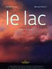 Poster der Le Lac
