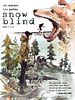 Poster der Snow Blind