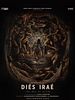 Poster der Diés Iraé