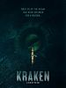 Poster der Kraken - Erwachen der Tiefe