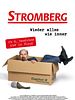 Poster der Stromberg 2 - Wieder alles wie immer
