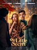 Poster der Our Little Secret