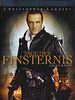 Poster der Tage der Finsternis - Day Of Wrath