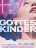 Poster der Gotteskinder