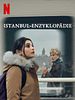Bild von 