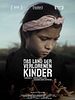 Poster der Das Land der verlorenen Kinder