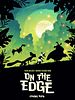 Poster der On The Edge