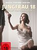 Poster der Jungfrau, 18 - Verkauft vom eigenen Vater