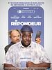Poster der Le Répondeur
