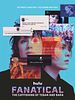 Poster der Fanatical: The Catfishing Of Tegan And Sara