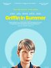 Poster der Griffin In Summer