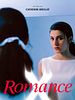 Poster der Romance