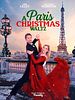 Poster der Paris Christmas Waltz