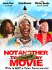 Poster der Not Another Church Movie