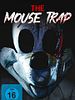 Poster der The Mouse Trap