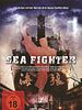 Poster der Sea Fighter