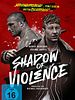 Poster der Shadow Of Violence