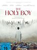 Poster der The Holy Boy