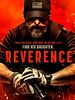 Poster der Reverence