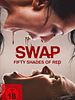 Poster der Swap - Fifty Shades Of Red