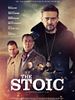 Poster der The Stoic