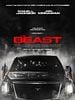 Poster der The Beast