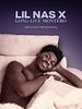 Poster der Lil Nas X: Long Live Montero