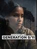 Poster der Wendepunkt: Generation 9/11