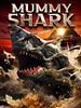Poster der Mummy Shark