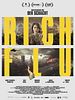 Poster der Rich Flu