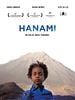 Poster der Hanami