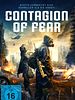Poster der Contagion Of Fear