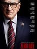 Poster der Zero Day