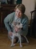 Poster der Kalter Hund