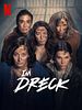 Poster der Im Dreck