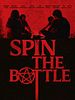 Poster der Spin The Bottle
