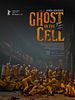 Poster der Ghost In The Cell