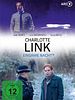 Poster der Charlotte Link - Einsame Nacht (2)