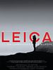 Poster der Leica – Ein Jahrhundert in Bildern
