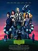 Poster der Beetlejuice Beetlejuice