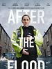 Poster der After the Flood