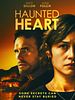 Poster der Haunted Heart
