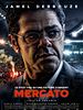 Poster der Mercato