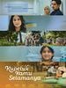 Poster der Kupeluk Kamu Selamanya
